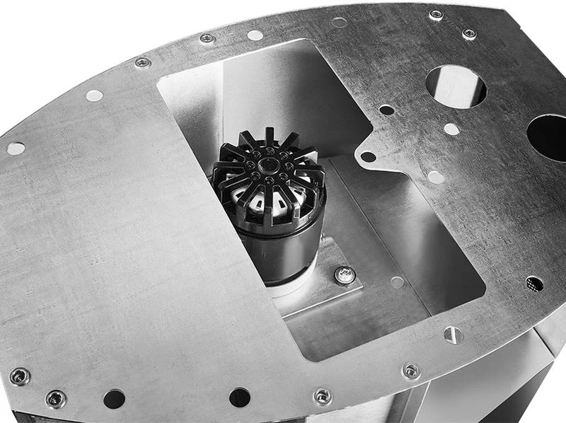 НС-1221653 изображение