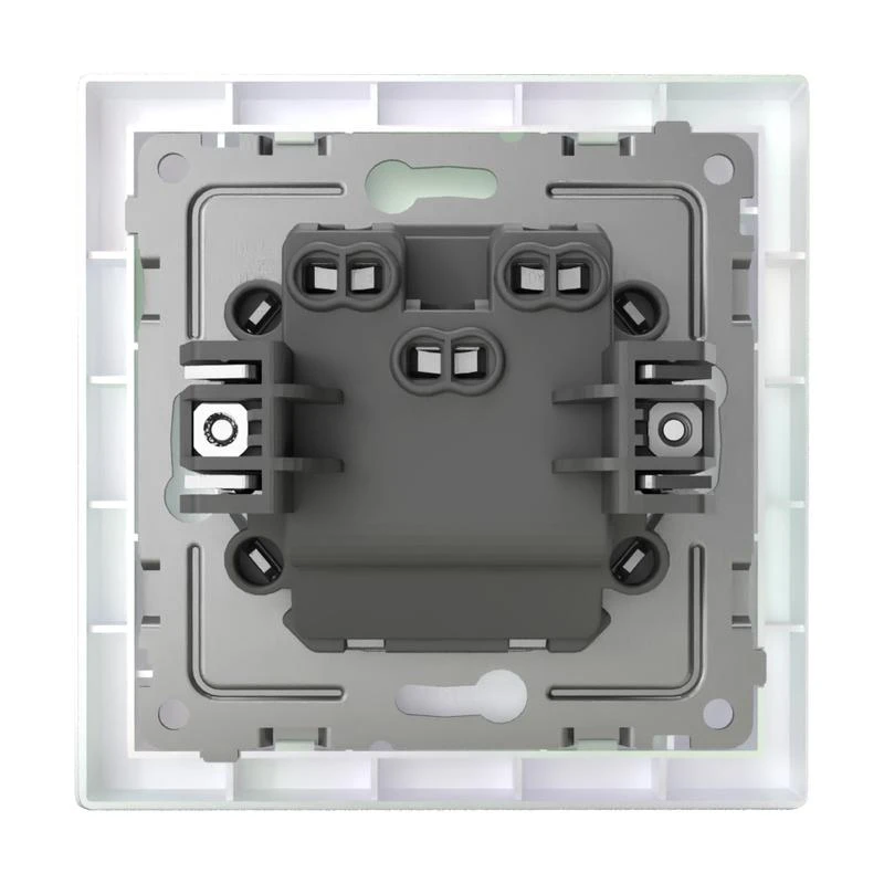 TKE-PX-V2F-C04 изображение