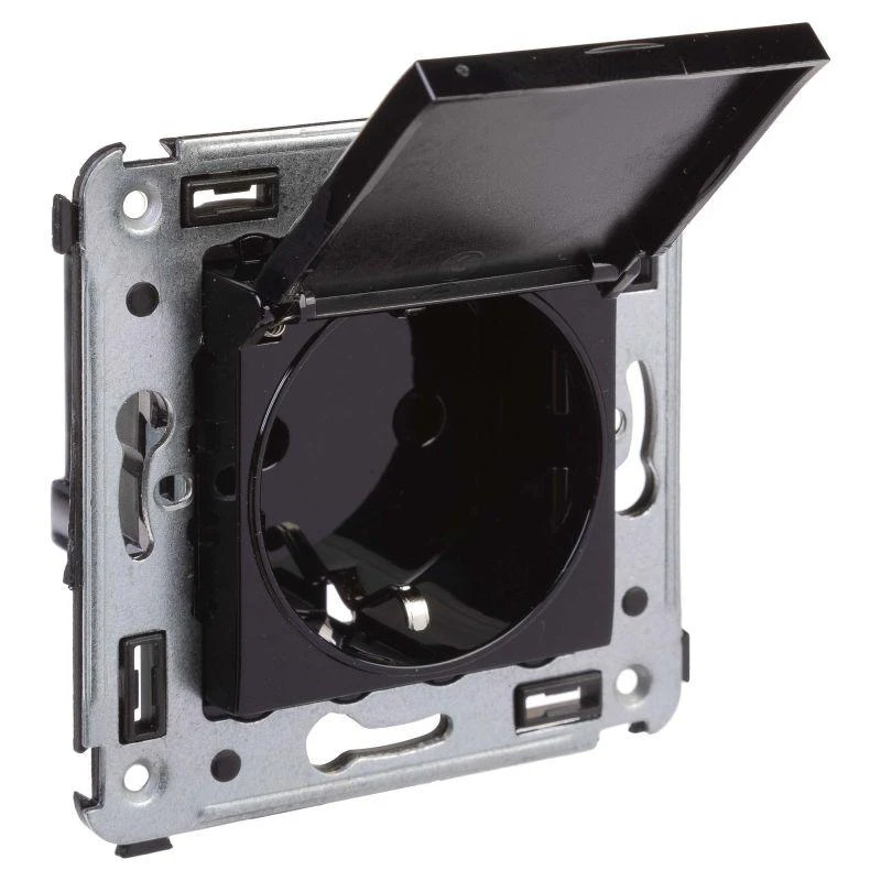 4402013 изображение