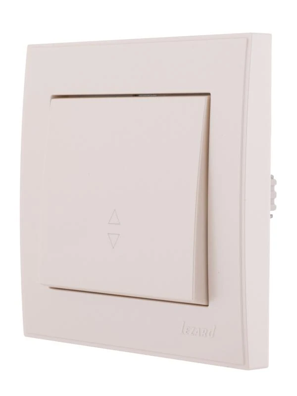 703-3030-105 изображение