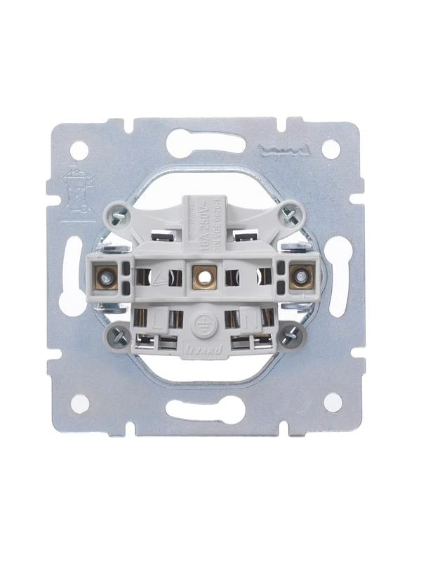 742-0288-121B изображение