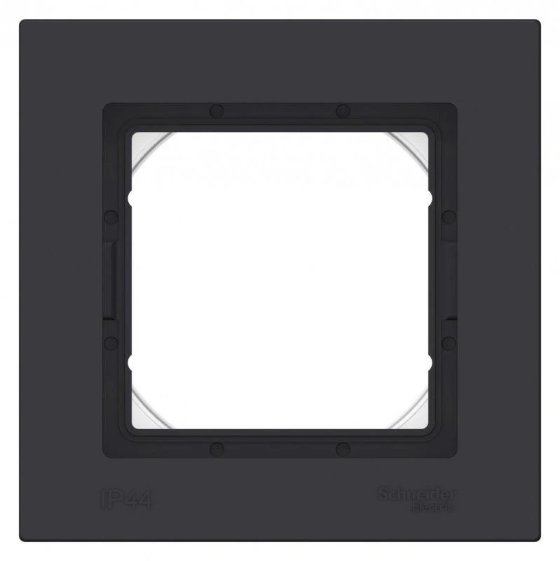 ATN441001 изображение