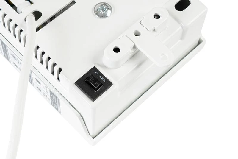 555 изображение