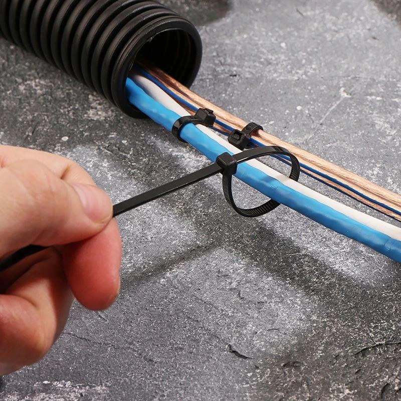 07-0201 изображение