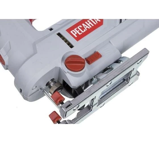 75/9/4 изображение