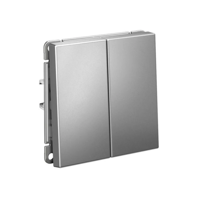 GAL000965 изображение