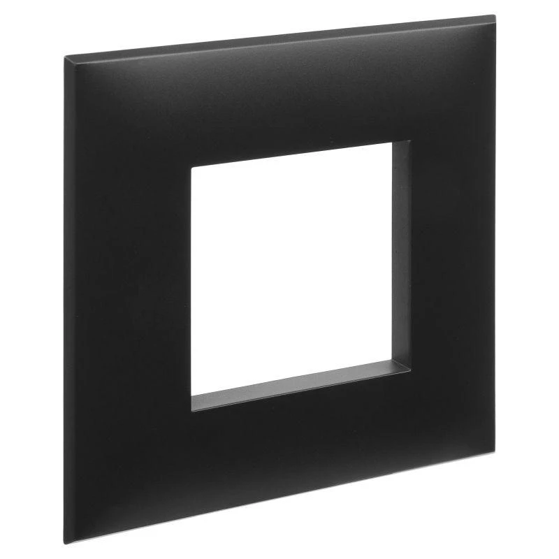 4412902 изображение