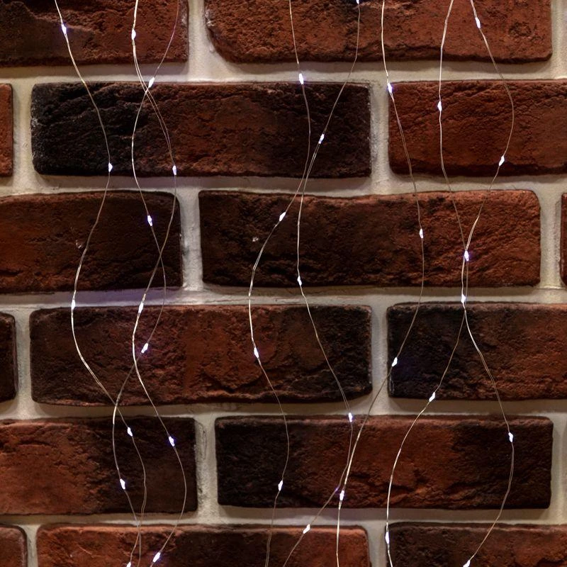 315-995 изображение