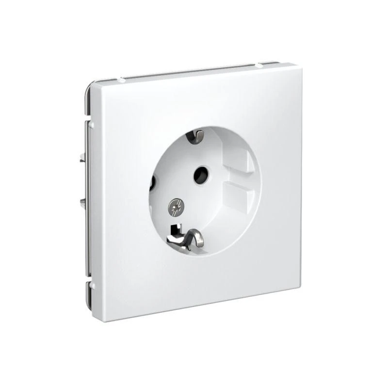 GAL000143 изображение