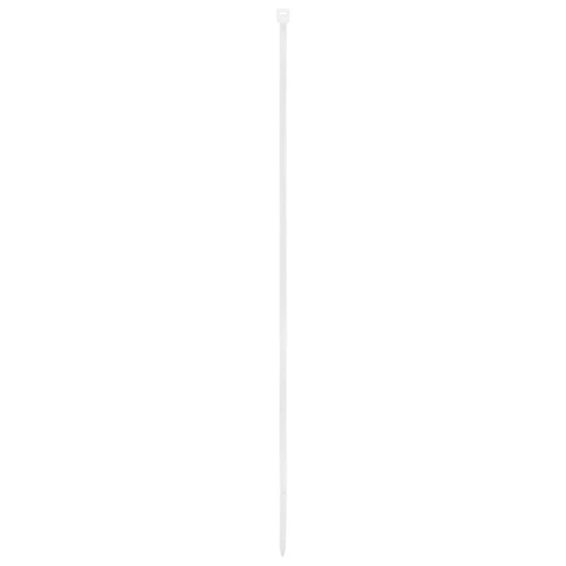 07-0200-4 изображение