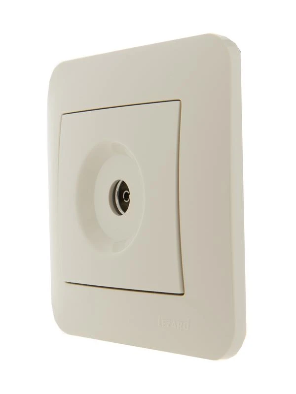 707-0388-130 изображение