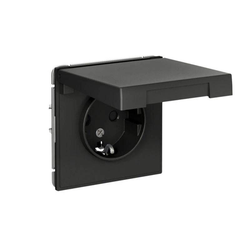 GAL001446 изображение