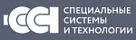 ССТ