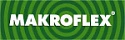 MAKROFLEX