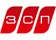 ЗСП
