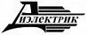 Диэлектрик