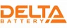 Delta