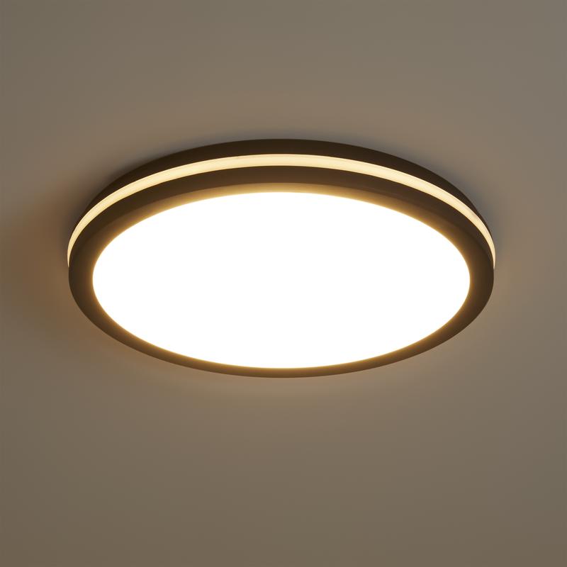 FR6160CL-L40B изображение