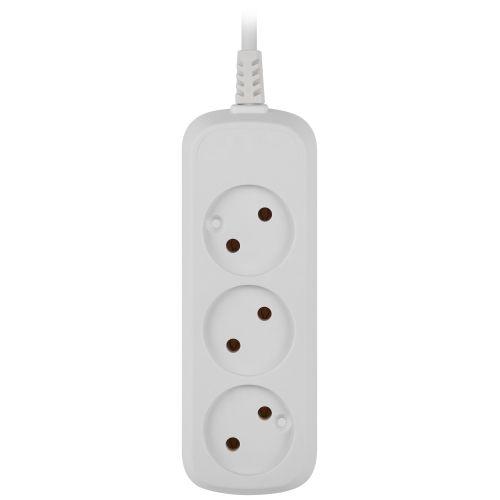 Б0065031 изображение