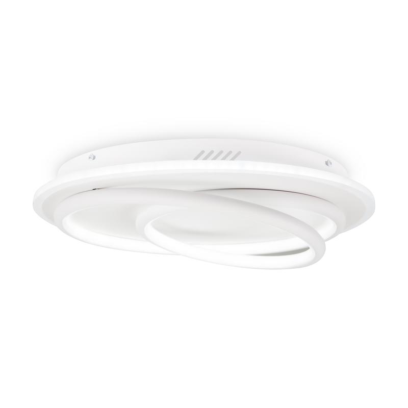 FR6089CL-L120W изображение