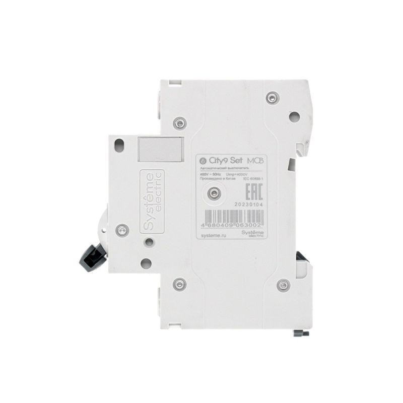 C9F14232 изображение