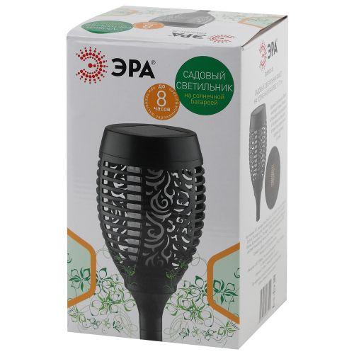 Б0044243 изображение