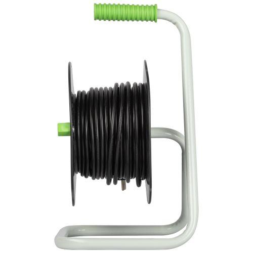 Б0065116 изображение