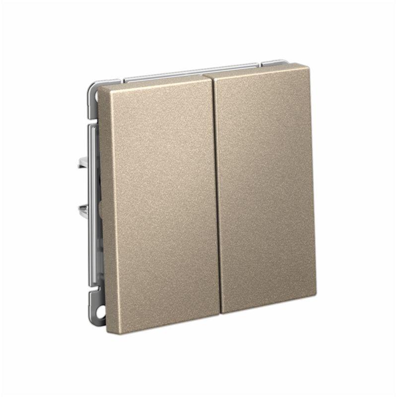 GAL000551 изображение