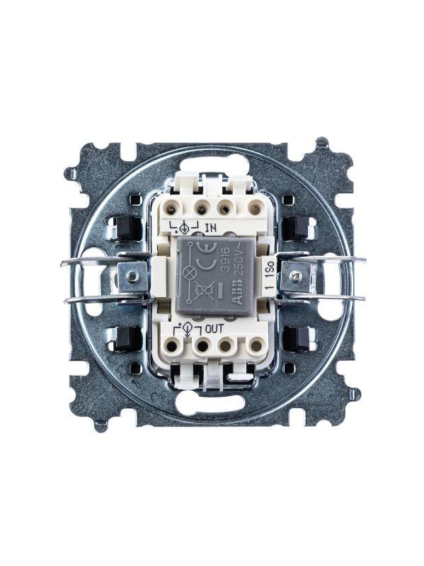 2CHH590146A6069 изображение