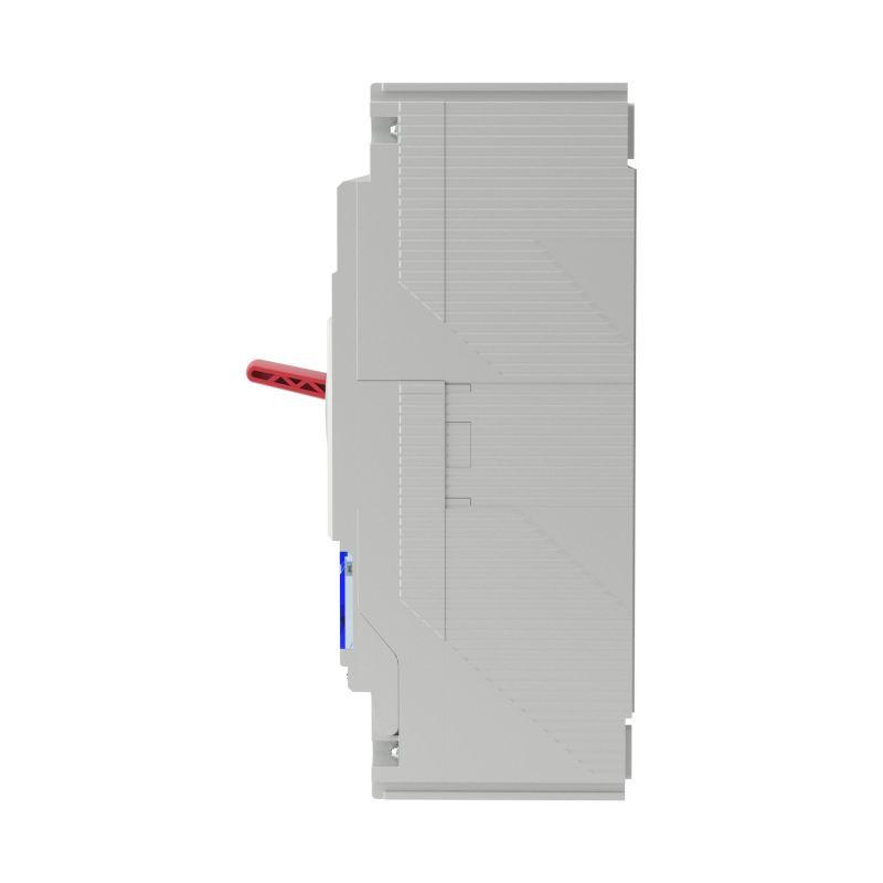 MGS800S-3TAMF0800 изображение