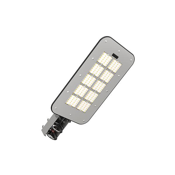4328 LED-effect | Светильник LE-СКУ-32-125--67Х "КЕДР"  