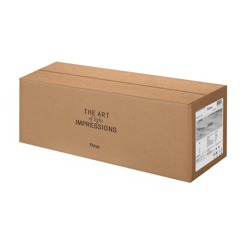 FR6097PL-L10B изображение