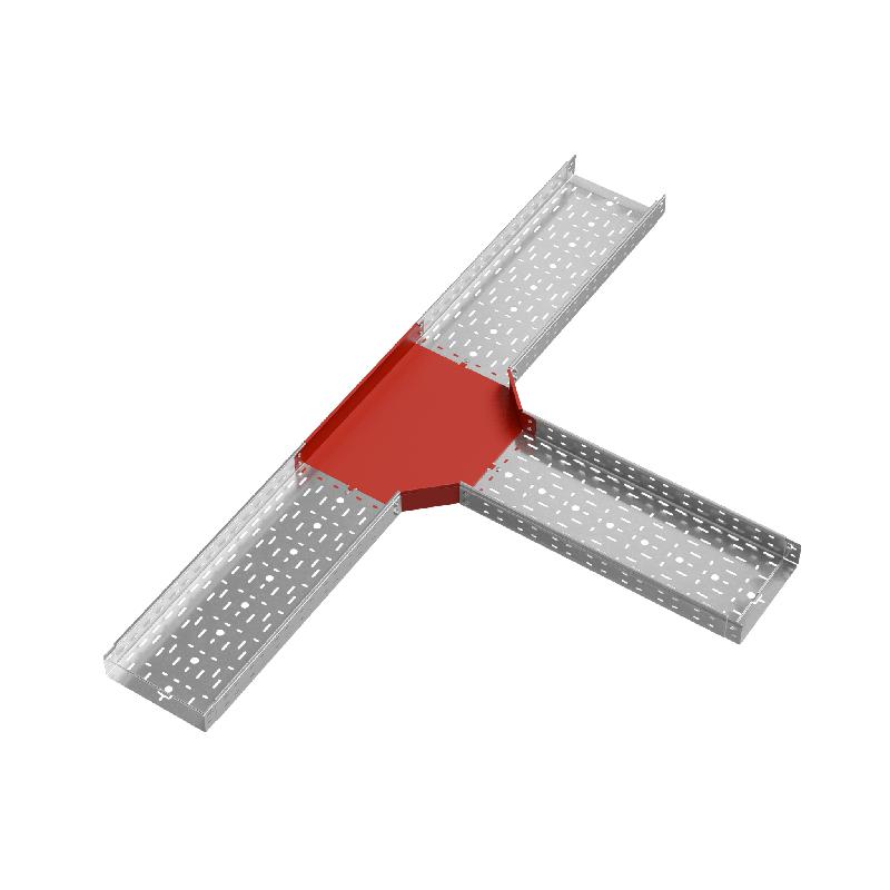 PL0568 изображение