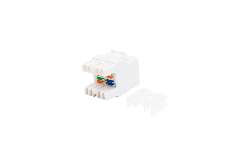 TKE-KS-5E-180D-UTP изображение