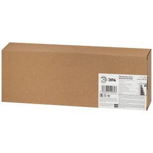 Б0062696 изображение