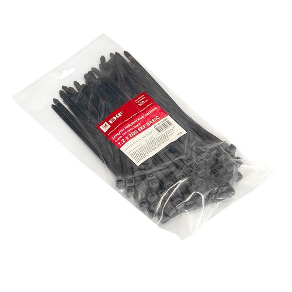 plc-cb-7.2x200 изображение