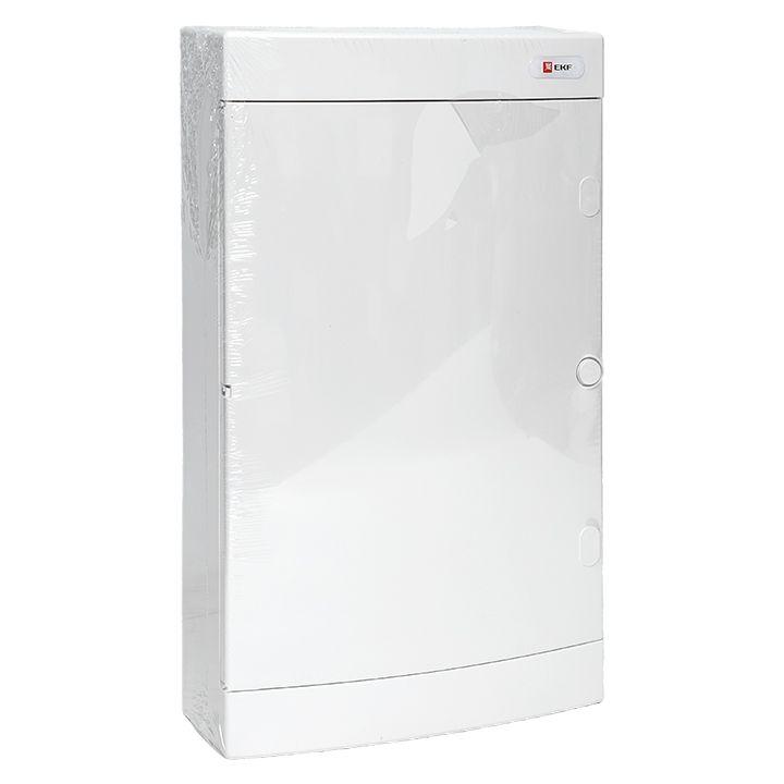 ux-3x12-nw изображение