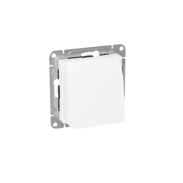 UP1-COW-00 изображение