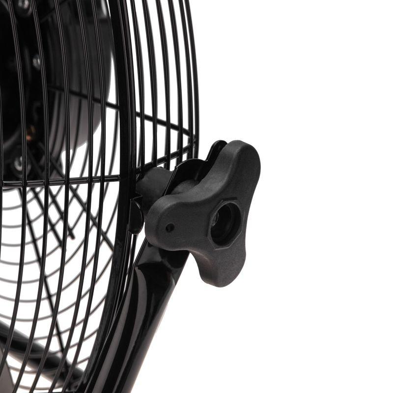 60-0240 изображение