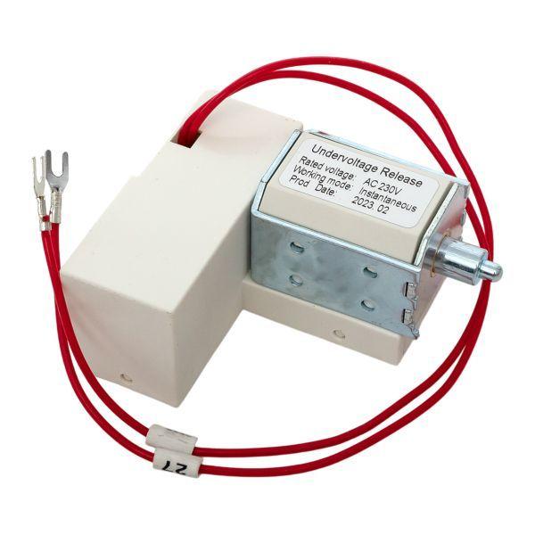 mccb450-1600-1250v изображение