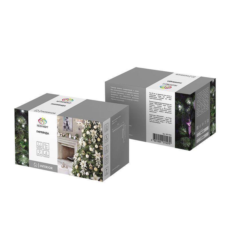 303-055 изображение