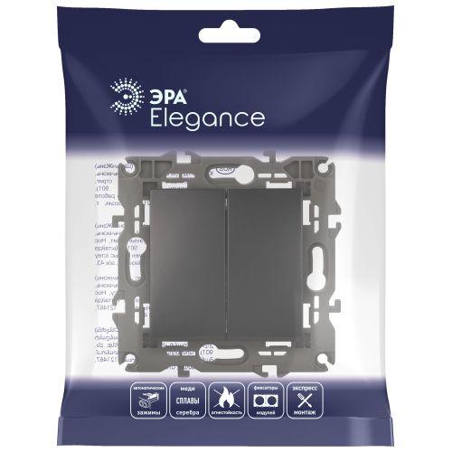 Б0034234 изображение