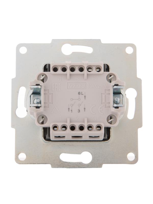 707-0388-101 изображение