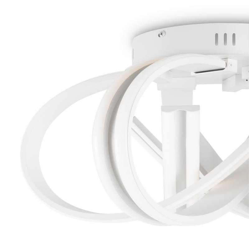 FR10024CL-L93W изображение