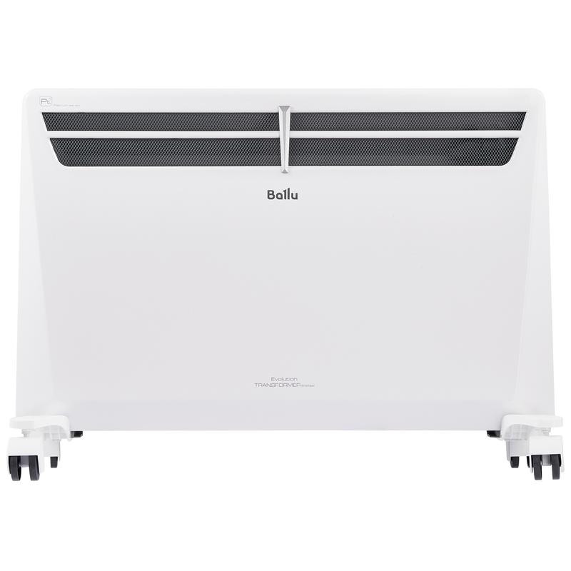 НС-1509540 изображение