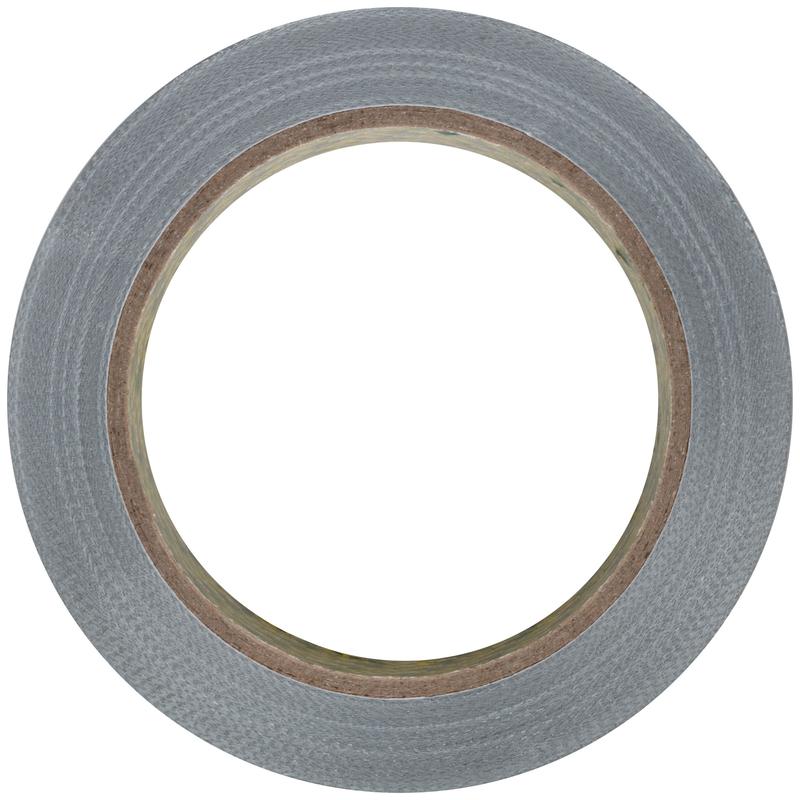 11725 изображение