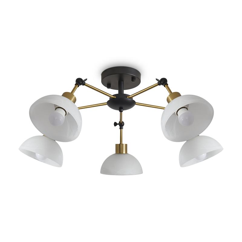 FR5526PL-05BBZ изображение