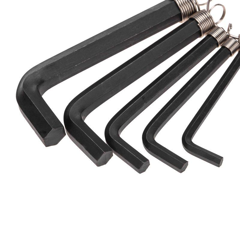 KR-12-5201 изображение