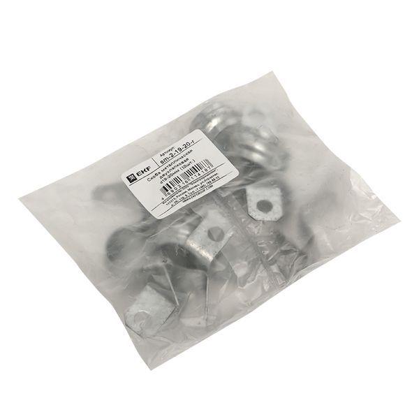 sm-2-19-20-r изображение