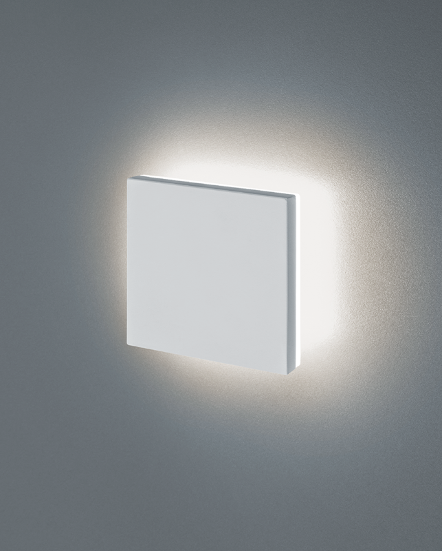 80625 изображение